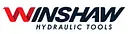 Winshaw Hydraulic Tools logo