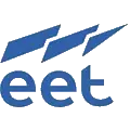 EET logo