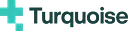Turquoise logo