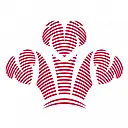 King's Head logo