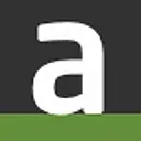 Alderley Edge Hotel logo