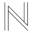 The Nici logo