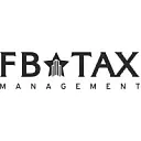 FB Nantgarw logo