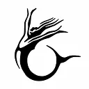 Cardiff Bay logo