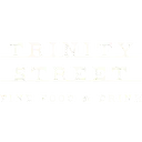 O'Neill's Trinity Street logo