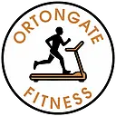 Starbucks Peterbrough -Ortongate DT logo
