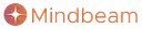Mindbeam logo