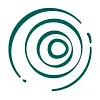  IDH logo