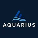 Aquarius Action Projects Limited logo