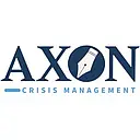 Axon logo