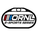 ORNL logo