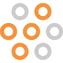 FormFactor logo