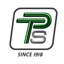 Texas Pipe And Supply Company logo