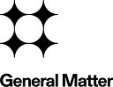 General Matter logo