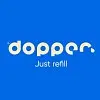  Dopper logo