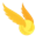 Bitdeer Technologies Group logo