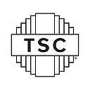 TSC logo