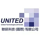 United Global Technologies logo