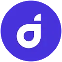 DIHO Consulting USA. logo