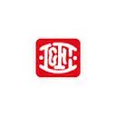 Li & Fung logo