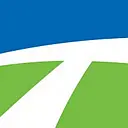 OmniTrans logo