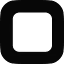 Cubic logo