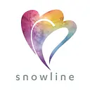 Snowline Hospice of El Dorado logo