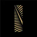 The Family Office logo