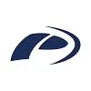  Power Electronics logo