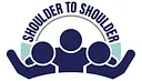 Shoulder to Shoulder Foundation logo