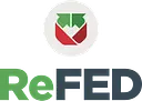 ReFED logo