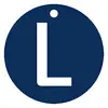  Leggett & Platt logo