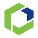 Cornerstone Building Brands logo