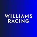 Williams Racing logo