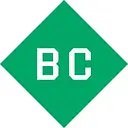 Better Collective logo