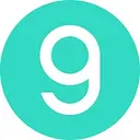 Goodlord logo