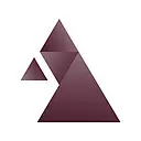 UK National Wealth Fund logo