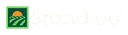 Standlee logo