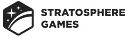 Stratosphere Games logo