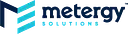 Metergy Solutions logo