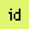 idealista logo