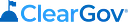 ClearGov logo