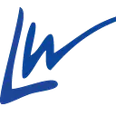 Lakewood Public Schools logo