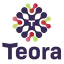 TeOra Lifescience logo