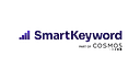 Smartkeyword logo