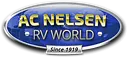 AC Nelsen RV logo
