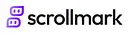 Scrollmark logo