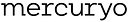 Mercuryo logo
