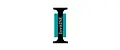 Invitise Ltd logo