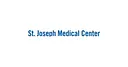 St. Josephs Medical Center logo